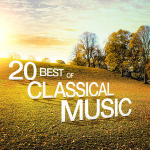 Adagio for Strings, Op. 11a