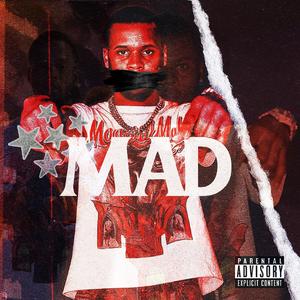 0k (feat. Maskibeats)