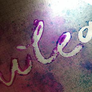 日が落ちるまで