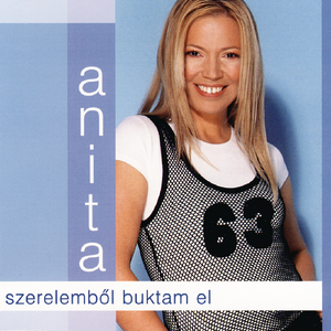Szerelemböl Buktam El (Radio Version)