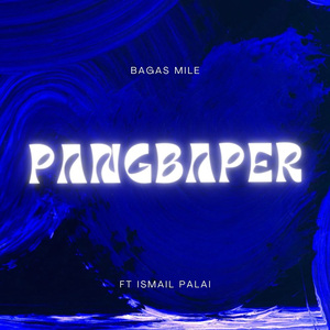 Pangbaper