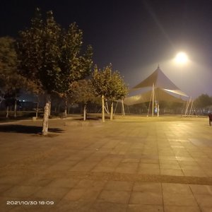 没有喜欢的人（重制版）