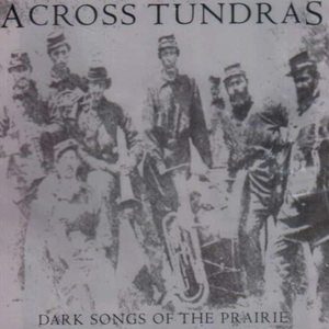 Ode to George, Pts. 1 & 2