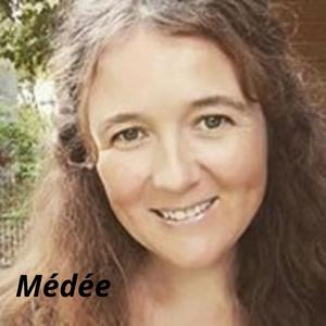 Médée