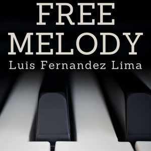 Panchine Panoramiche