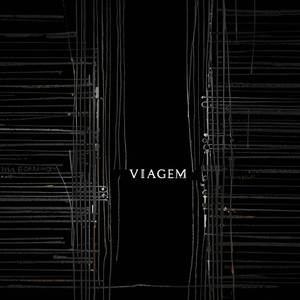 Viagem