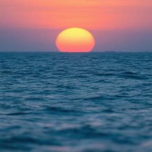 听悲伤的情歌 (Cover 苏星婕)