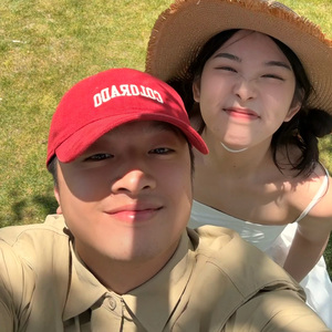 迷人的混蛋 ( prod.赖建宜 )