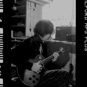 Summertime Starwatchers Club