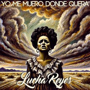 Cuquita (Remastered 2024)