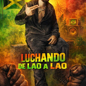 LUCHANDO DE LAO A LAO