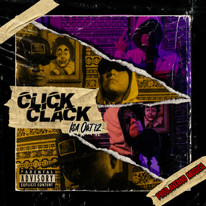 Clickclack
