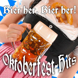 Rosamunde (Skoda Lasky)