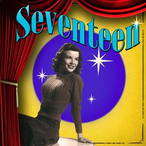 After All, It's Spring