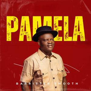 PAMELA