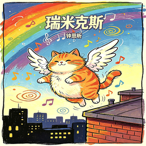 大路-别爱太深（钟恩昕 remix）