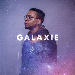 Galaxie