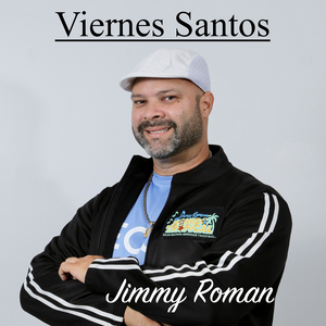 Viernes Santos