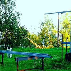 Режу