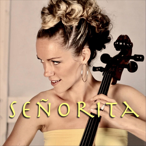 Senorita