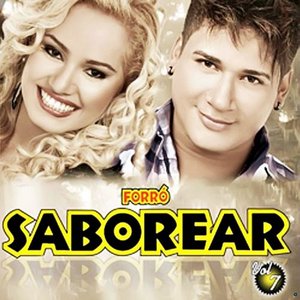Larguei Falou