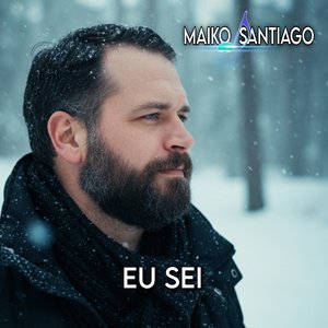 Eu Sei