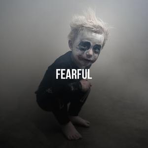 Fearsome
