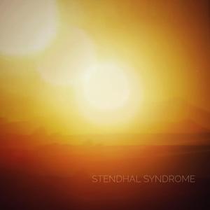 Stendhal Syndrome