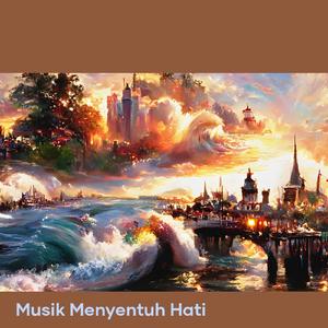 Sound Musik Renungan Diri Yang Menyentuh Hati