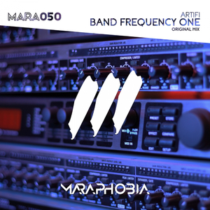 Band Frequency 0ne (Original Mix)
