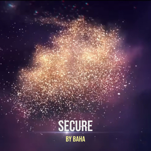 Secure