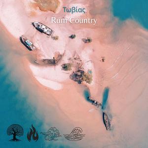 Rum Country
