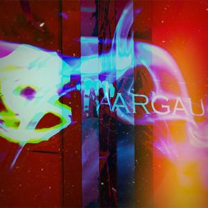 Aargau (feat. Bubu Beats & C-One)