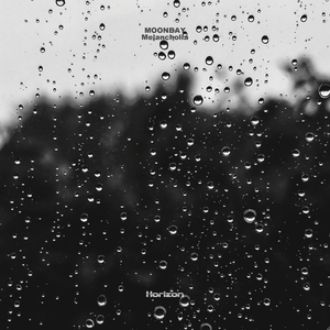 Melancholia
