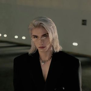 致命情人（低音炮版）