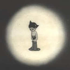 nobody loves a nobody