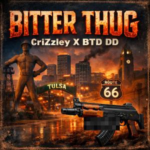 Bitter Thug