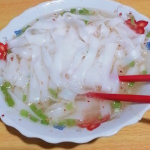 陪我看星星