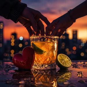 Я люблю твої мурашки