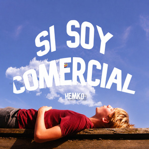 Si soy comercial