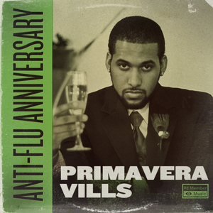 What's The Forecast? (Prod. Kaytradamus)