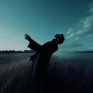 李隆基与杨玉环