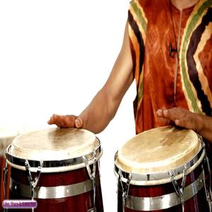 Marimba