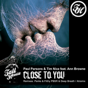Close To You