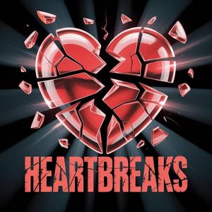 Heartbreaks
