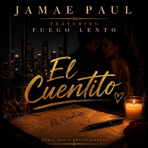 El Cuentito