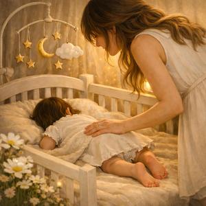 Мамо, матусю