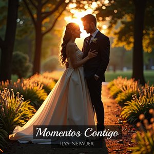 Momentos contigo