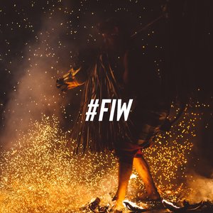 #Fiw