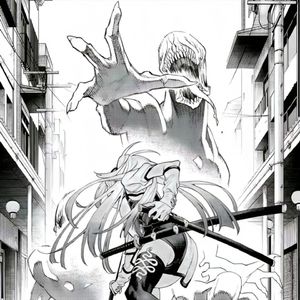 “战斗准备”-SASIOVERLXRD×Lil baby type beat